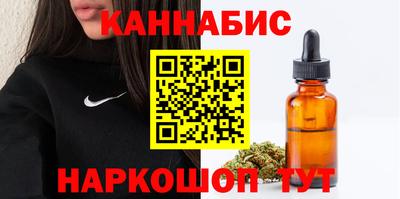 ГАЛЛЮЦИНОГЕННЫЕ ГРИБЫ Бугуруслан