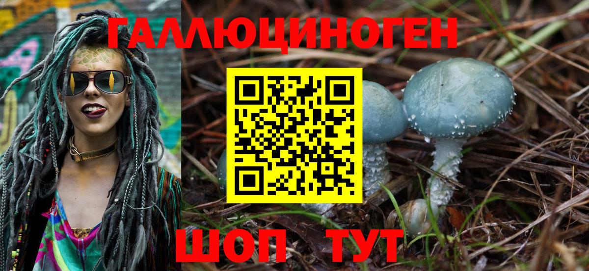Курск  Галлюциногенные грибы мицелий  Вход с VPN 